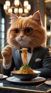 Bandar Toto: Jalur Togel Online & Pola Angka Langka